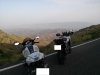 20150702_201900.jpg