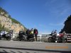 DSCN0559.jpg
