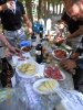 DSCN0560.jpg