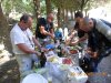 DSCN0561.jpg