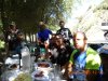 DSCN0565.jpg