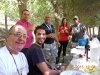 DSCN0566.jpg