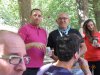 DSCN0571.jpg