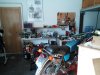 IMG_20131101_104745.jpg