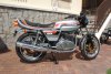 Ducati desmo.jpg
