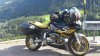 DSC_1507.jpg