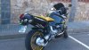 DSC_1587.jpg