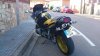 DSC_1588.jpg