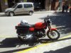 20150916_120513.jpg