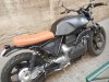 DSCN2560.jpg