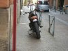 DSCN2561.jpg
