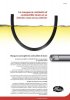 70403_E4_SUBMERSIBLE_FUEL_LINE_HOSE_Página_1.jpg