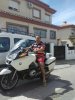 IMG-20150913-WA0003.jpg