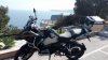 20150617_172512.jpg