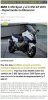 BMW C.jpg