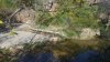 20181103_120447.jpg