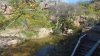 20181103_120451.jpg