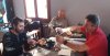 20181103_150346.jpg