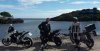20181103_150252.jpg