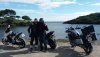 20181103_150201.jpg