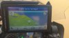 IMG-20180620-WA0029.jpg