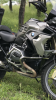 E3227EDA-1FDE-4CD8-9BCD-6F4760AFD014.png