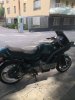 IMG_20181104_153231.jpg
