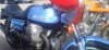 20181103_122444.jpg