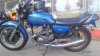 20181103_094313.jpg
