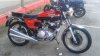 20181103_094559.jpg