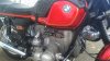 20181103_093652.jpg