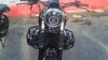 20181103_094348.jpg