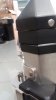 20180911_131315.jpg
