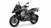 BMW_R_1250_GS_Adfventure.jpg