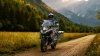 p90328572highres.jpg