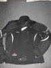 20181106_084254.jpg