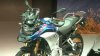 IMG-20181106-WA0057.jpg