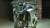 IMG-20181106-WA0058.jpg