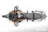 KTM-790-Adventure-2019-6-1200x800.jpg