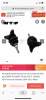 8E1C0AD4-7F98-4DFD-9850-CD82466A7D7B.png
