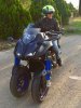 IMG-20181006-WA0007.jpg