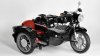lego-bmw-r60-2 (5).jpg