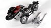 lego-bmw-r60-2 (7).jpg