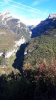 upload_2018-11-6_19-58-25.png