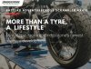 bridgestone-ax41s-scrambler.jpg bridgestone-ax41s-scrambler.jpg