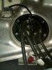 IMG_31102018_215236.jpg