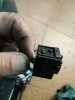 IMG_01112018_085316.jpg
