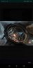 Screenshot_20181107-110016.jpeg