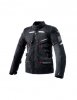 chaqueta-clover-savana-wp-lady.jpg
