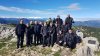 IMG-20181103-WA0020.jpg
